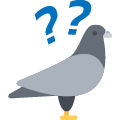 Net Gun - Allgemeine Informationen Icon