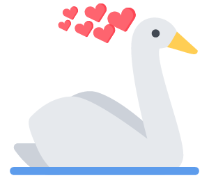 Net-Gun.org - Spenden Icon