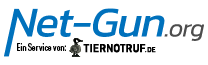 Net-Gun.org